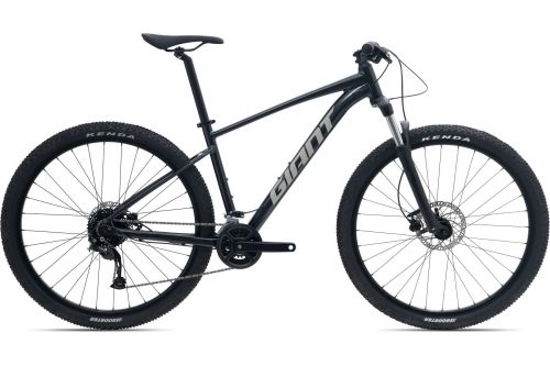 Rower górski Giant Talon 3 GE w 100% gotowy do jazdy + Licznik